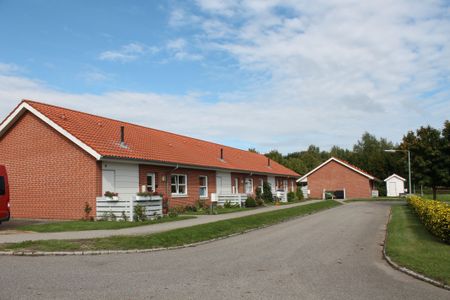 Åparken 19-30, 43A-C, 44A-C, Rørbæk - Photo 5