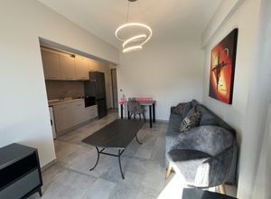 Studio/Γκαρσονιέρα για ενοικίαση - 40 Εκκλησιές - Ευαγγελίστρια, - Photo 2