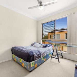 Forest Lake - Photo 2