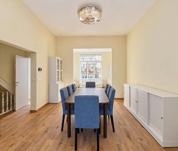 Duplex te huur - Foto 3