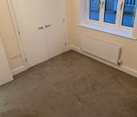 3 bed Terraced - To Let - Photo 4