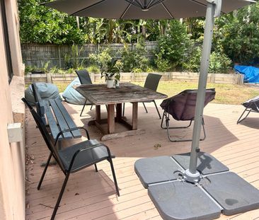 Burleigh Heads - Photo 5