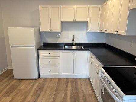 For Lease - 103 Durham Street, Port Colborne, Ontario - Photo 4