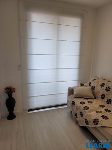 Apartamento - Foto 5
