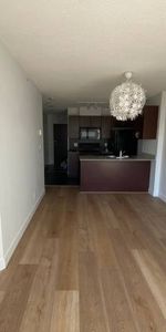 (DPMonline.ca) Modern 1 Bed + Den, The Heart Of Vancouver’s Downtown! - Photo 4