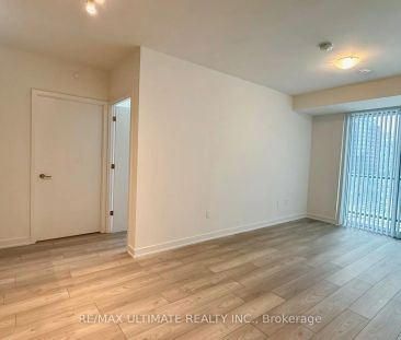 5858 Yonge Street #822 - Photo 2
