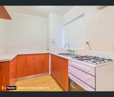 Unit 4/1045 Albany Hwy, St James, WA 6102 - Photo 5