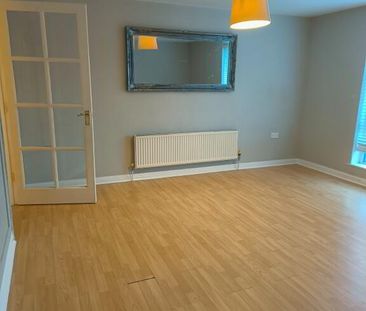 Unit 5, 15 St Annes Road, Blacks Road, Belfast, BT10 0PQ - Photo 1