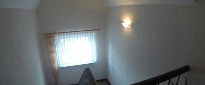 Helle 2,5 Zimmer Maisonette-Dachgeschosswohnung Witten-Stockum - Photo 1