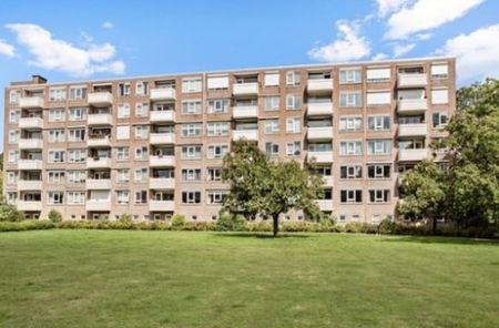 Apartment Venlo - Albert Cuypstraat - Foto 4
