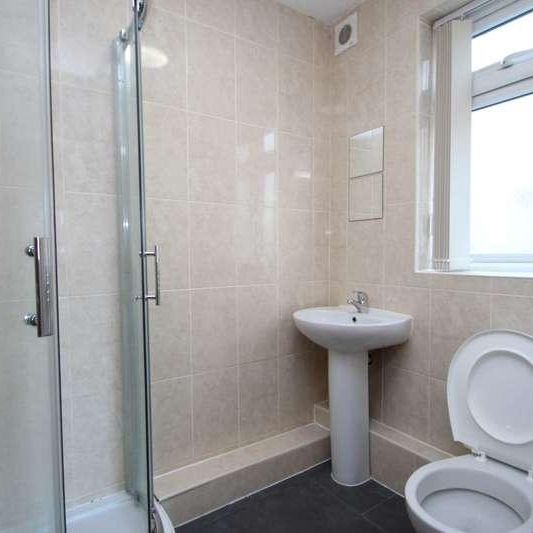 Marston Road, Marston **student Property, OX3 - Photo 1