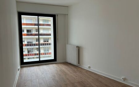 Appartement à louer 2 pièces • 50,36 m2 Paris 12 - Photo 5
