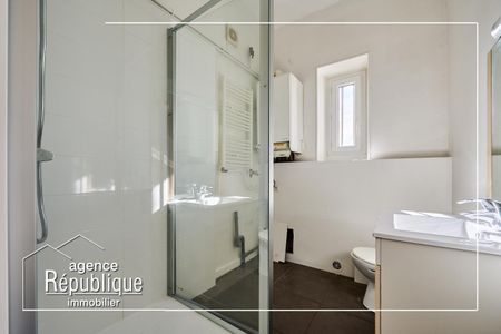 Nuits Saint Georges, - 21700 - Photo 3