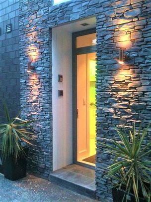 Fully furnished city centre ensuite - Photo 1