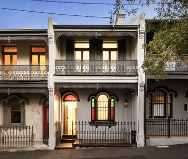 432 Abercrombie Street, Darlington NSW 2008 - House For Rent | Domain - Photo 3