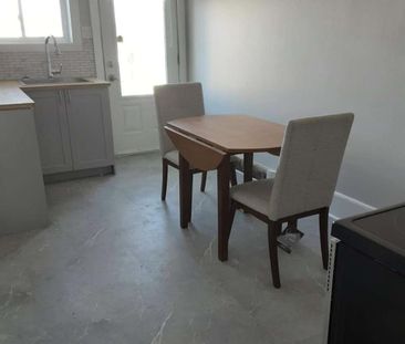 Apartement A Louer - Photo 2