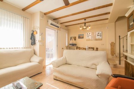 Casa o chalet de alquiler en Calle Zaragoza, 22, Gran Playa - Photo 4