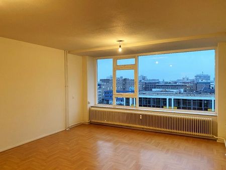 Te huur: Appartement Promenade in Heerlen - Photo 3