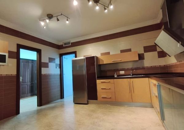 IPS3668600: FOR RENT: Apartment in Alhaurin El Grande