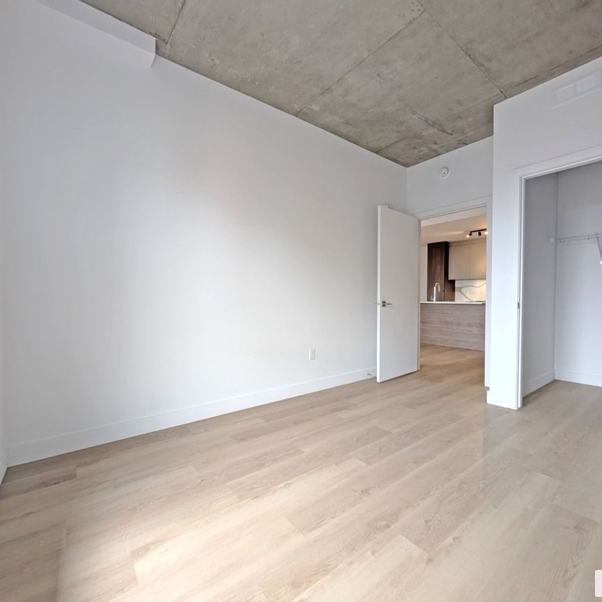 401-4845, chemin cote st luc, Westmount à louer - Photo 1