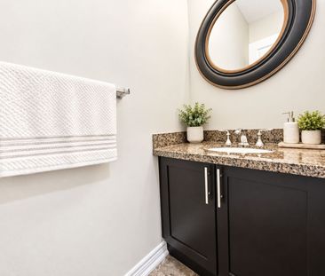 For Lease - 100 Mornelle Court Unit# 1067, Toronto, Ontario - Photo 2
