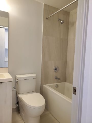 For Lease - 5858 Yonge Street Unit# #2511, Toronto, Ontario - Photo 5