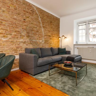 Alles, was man sich wünscht - Photo 1