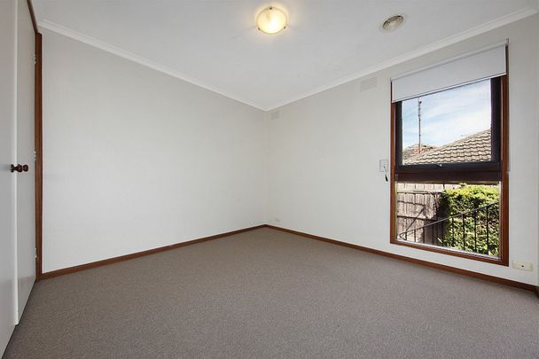 Unit 3/16 Brenbeal Street, Balwyn. - Photo 1