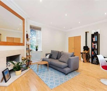 Riversdale Road, London, N5 - Photo 6