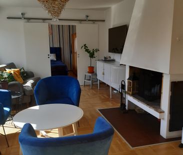 Storanygatan, Malmö - Photo 5