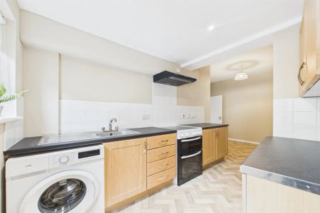 6 Dublin Street - Photo 2
