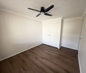 Freshly Renovated 2 Bedroom Unit! - Photo 2