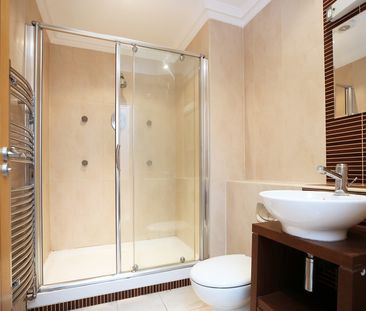 Cedar Lodge, Farmleigh Woods, Castleknock, Dublin 15, D15 K584 - Photo 5