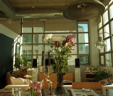 Tip Top Lofts - Photo 5