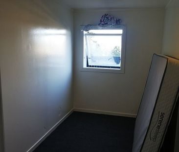 2/93 Rakau Road, Hataitai - Photo 6