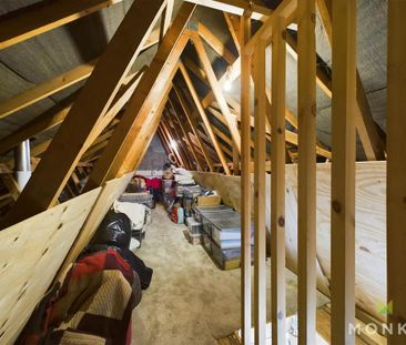 3 bedroom detached bungalow to rent - Photo 3