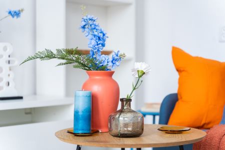 MIESZKANIE na WYNAJEM - Фото 4