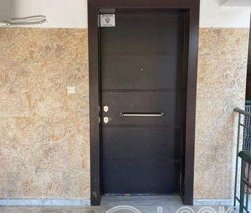 Μεζονέτα για ενοικίαση Άγιος Δημήτριος - Photo 3
