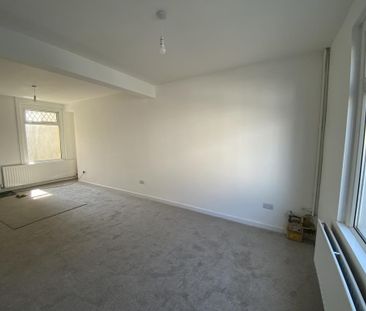 3 bedroom property to rent - Photo 6