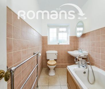 1 bedroom apartment to rent - Photo 6