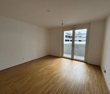 2-Zimmer HIT in super Lage! ANFRAGEN UND SCHNELL SEIN! JETZT ANFRAGEN! - Foto 6