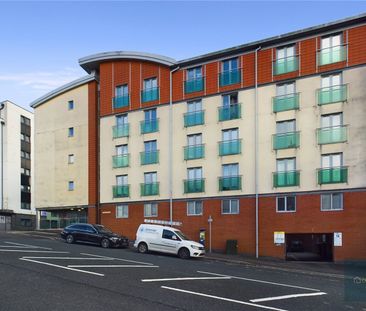 Mayfair House, 59 Regent Street, Plymouth, Devon, PL4 - Photo 4