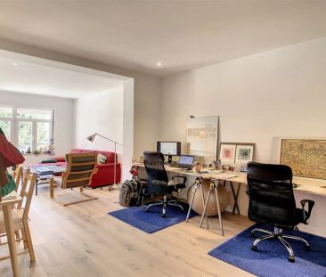 Super gelegen éénslaapkamerappartement - Photo 1