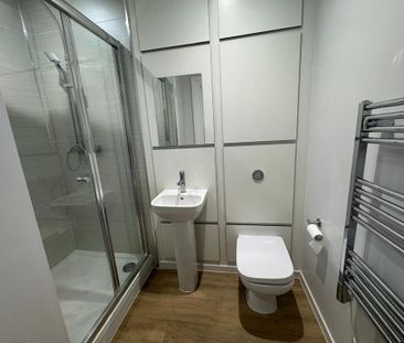 1 bedroom property to rent - Photo 5