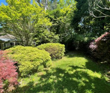 Maple Garden Cottage! - Photo 4