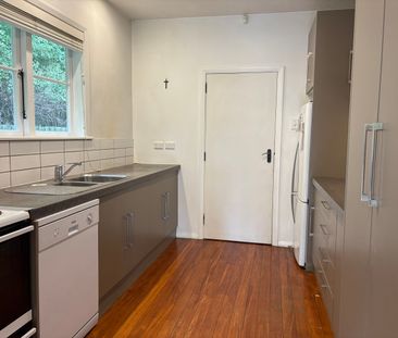 342 Innes Road - Photo 6