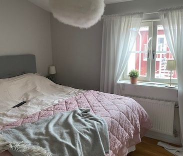 Fredsgatan, Sala - Photo 4
