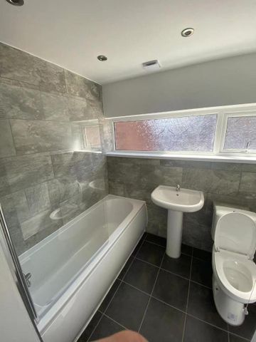 3 bedroom house to rent - Photo 5