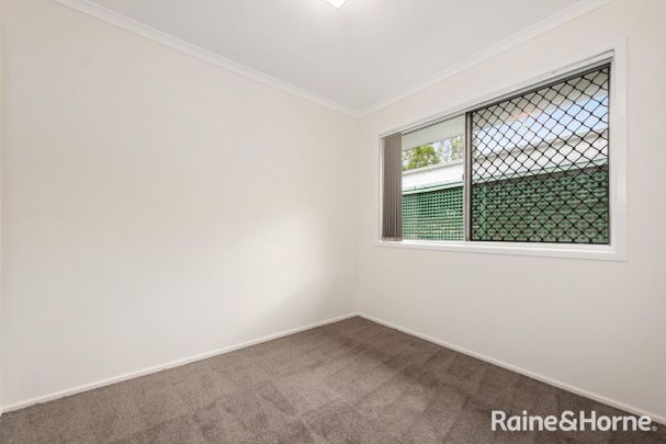 2/39 Salisbury Street, Indooroopilly, QLD 4068 - Photo 1