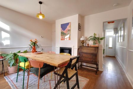 Wainscott Road, Southsea Unfurnished - Photo 3